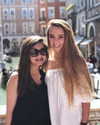 annaa_thompsonnn Altpins Profile Picture