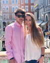 annaa_thompsonnn Altpins Profile Picture