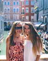 annaa_thompsonnn Altpins Profile Picture