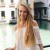 annaa_thompsonnn Altpins Profile Picture