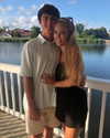 annaa_thompsonnn Altpins Profile Picture