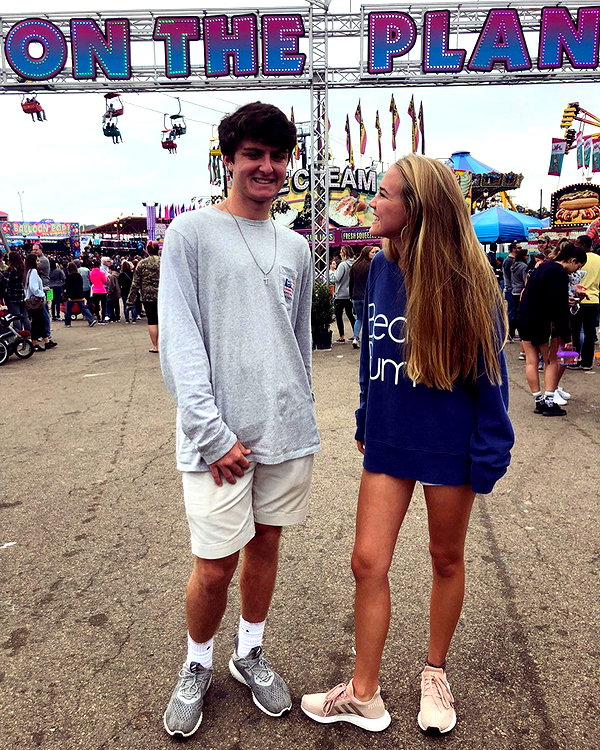 annaa_thompsonnn instagram image archive image