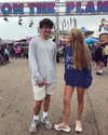 annaa_thompsonnn Altpins Profile Picture