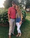 annaa_thompsonnn Altpins Profile Picture