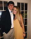 annaa_thompsonnn Altpins Profile Picture