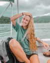 annaa_thompsonnn Altpins Profile Picture