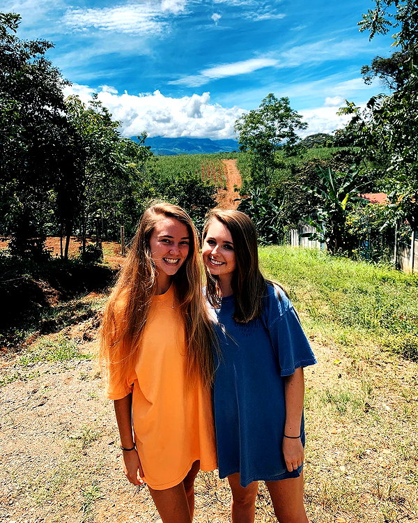 annaa_thompsonnn instagram image archive image