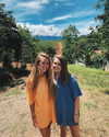 annaa_thompsonnn Altpins Profile Picture