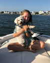 annaa_thompsonnn Altpins Profile Picture