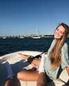 annaa_thompsonnn Altpins Profile Picture