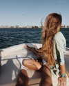 annaa_thompsonnn Altpins Profile Picture