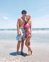 annaa_thompsonnn Altpins Profile Picture
