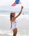 annaa_thompsonnn Altpins Profile Picture