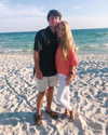 annaa_thompsonnn Altpins Profile Picture