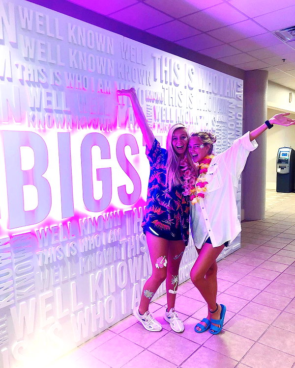 annaa_thompsonnn instagram image archive image
