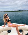 annaa_thompsonnn Altpins Profile Picture
