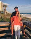 annaa_thompsonnn Altpins Profile Picture