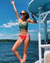 annaa_thompsonnn Altpins Profile Picture