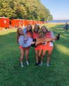 annaa_thompsonnn Altpins Profile Picture