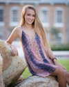 annaa_thompsonnn Altpins Profile Picture