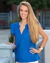 annaa_thompsonnn Altpins Profile Picture