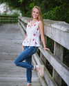 annaa_thompsonnn Altpins Profile Picture