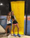 annaa_thompsonnn Altpins Profile Picture