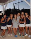 annaa_thompsonnn Altpins Profile Picture