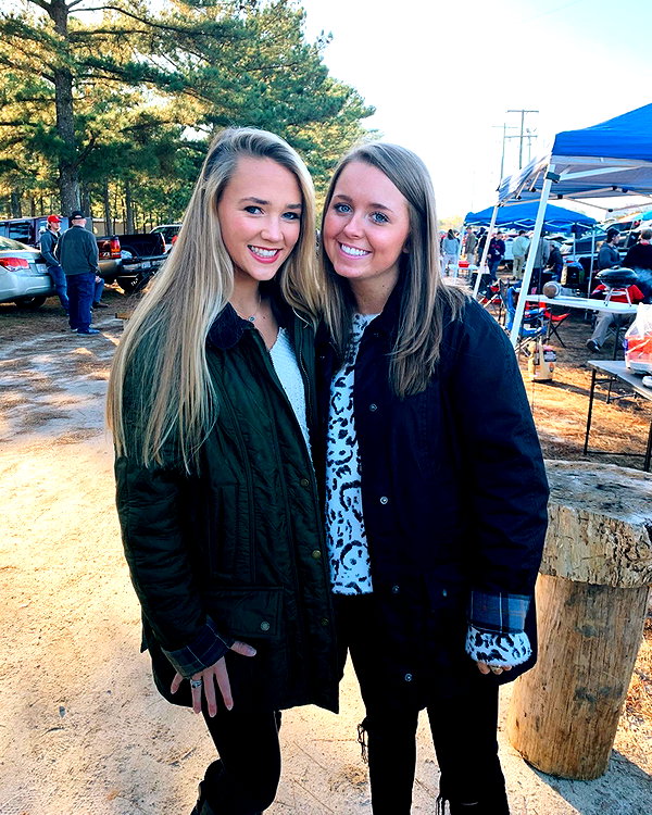 annaa_thompsonnn instagram image archive image