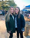 annaa_thompsonnn Altpins Profile Picture