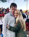 annaa_thompsonnn Altpins Profile Picture