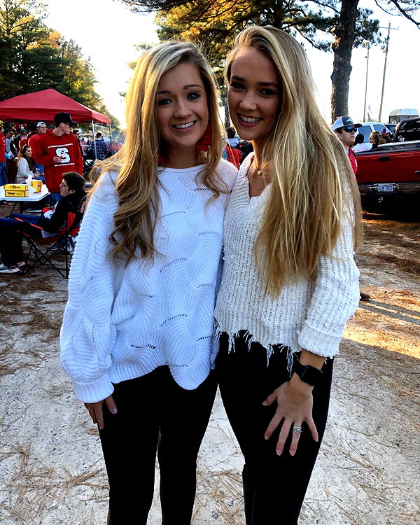 annaa_thompsonnn instagram image archive image