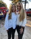 annaa_thompsonnn Altpins Profile Picture