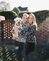annaa_thompsonnn Altpins Profile Picture