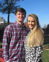 annaa_thompsonnn Altpins Profile Picture