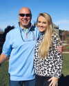 annaa_thompsonnn Altpins Profile Picture