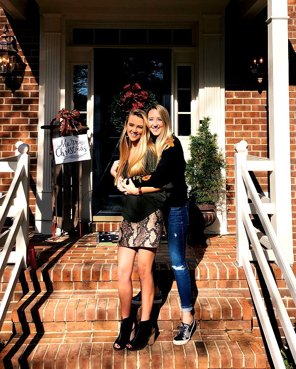 annaa_thompsonnn instagram image archive image