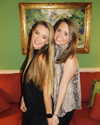 annaa_thompsonnn Altpins Profile Picture