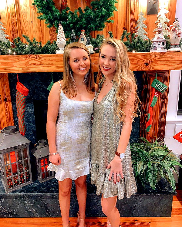 annaa_thompsonnn instagram image archive image