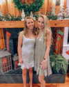 annaa_thompsonnn Altpins Profile Picture