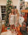 annaa_thompsonnn Altpins Profile Picture