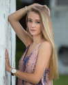 annaa_thompsonnn Altpins Profile Picture