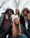 annaa_thompsonnn Altpins Profile Picture