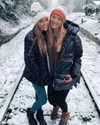 annaa_thompsonnn Altpins Profile Picture