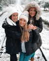 annaa_thompsonnn Altpins Profile Picture