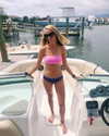 annaa_thompsonnn Altpins Profile Picture