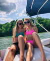 annaa_thompsonnn Altpins Profile Picture