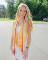 annaa_thompsonnn Altpins Profile Picture