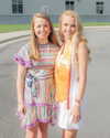 annaa_thompsonnn Altpins Profile Picture