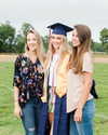 annaa_thompsonnn Altpins Profile Picture